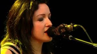 Smashing Pumpkins - Panopticon