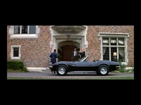 ►Rush Hour 1 - Funny Moments► [Part 1]