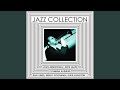 Cool Daddy - Artie Shaw - Topic Cool Daddy