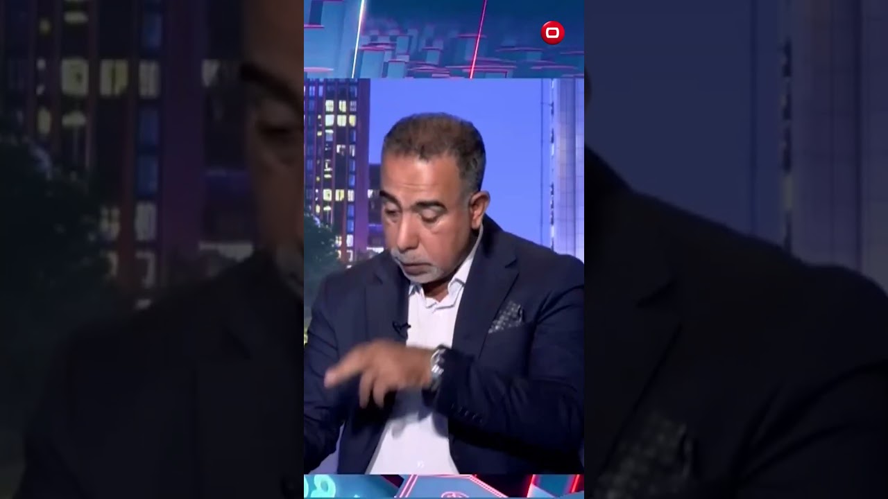 فيديو | العلاقة بين الإطار التنسيقي والولايات المتحدة تثير الجدل