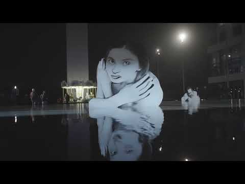 Biela noc - Aftermovie 2024 náhľad