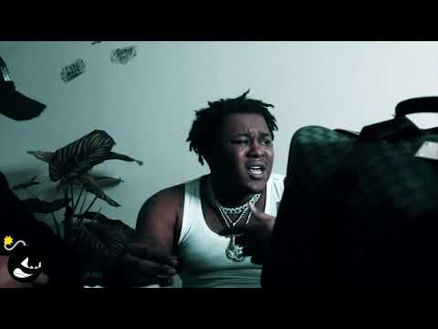 SRT Cane & Ty100K - Like That (Music Video) |  Dir CannonCamProductions  | SPFX Darnell Visualz
