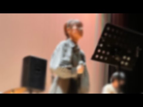 懐メロボカロ