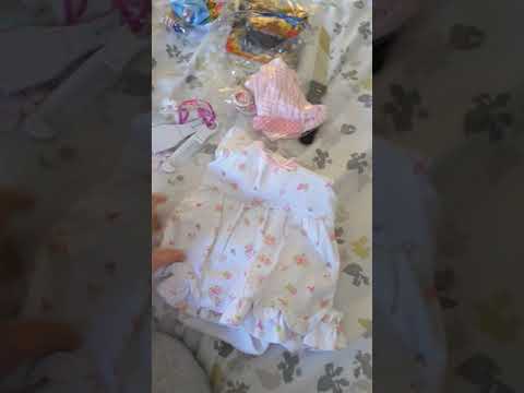 download lagu mp3 mp4 Amelia By Joanna K, download lagu Amelia By Joanna K gratis, unduh video klip Amelia By Joanna K