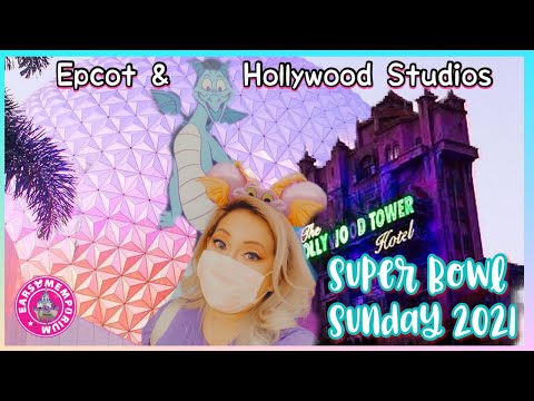 oofos discount healthcare