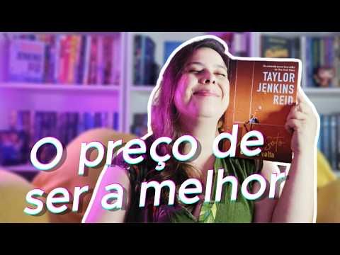video thumnail