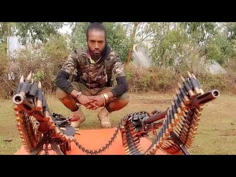 oromo music Olola donatin Abdii muratina jabadha oromo nimona nimona 21 February 2023