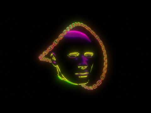 FOBIA KID - AMAZONKA (prod. OWLS)