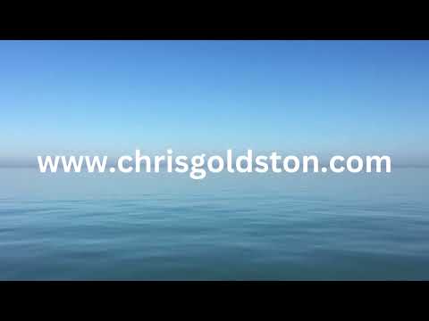 Lamentation Piano Performance Video