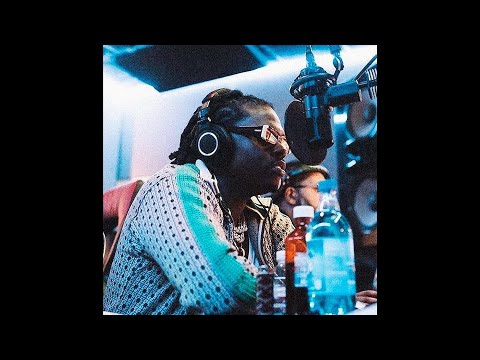 [FREE FOR PROFIT] Wheezy x Lil Baby x Gunna Type Beat 2021 - "IDK" | Free For Profit Beats