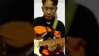 Download lagu Suratan//Riza umami mp3