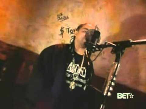 Tru Life - I Dont Need Love freestyle.m4v