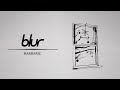 Blur - Barbaric