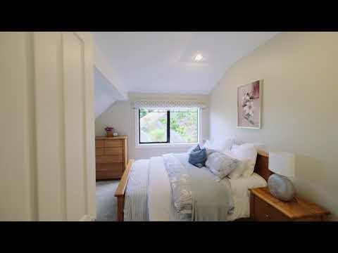 SOLD - 5A Waiata Avenue, Remuera - Cindy Yu