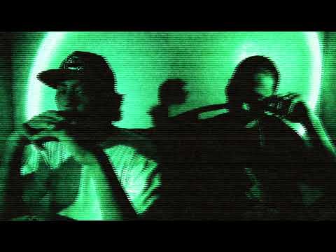 26TH ZONE - WUSSUP (official audio)