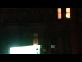 Collabro - Let It Go from Frozen - Manchester ...