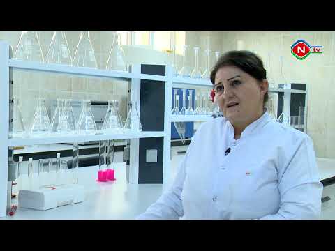 Günün tələbi - 16.03.2022