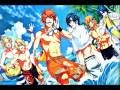 Nightcore - Fantastic baby (English version) 