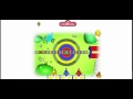 Caillou Train Conductor Game For Kids