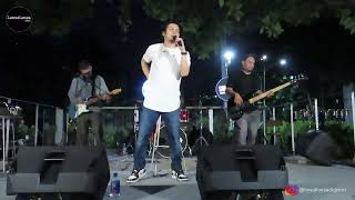 Download lagu 'Jambu (Janjimu Busuk)' - MATTA BAND Live at SWAG Event mp3 Download lagu 'Jambu (Janjimu Busuk)' - MATTA BAND Live at SWAG Event mp3