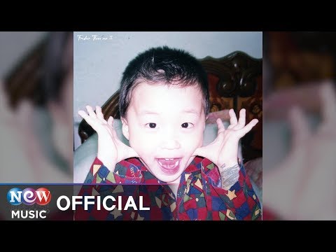 [HIP HOP] Youngboy Shui(영보이 슈웨이) - Breezy Day (Feat. Kirin of CLUB33)