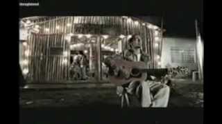 Zeca Baleiro - Lenha (Clipe CD Vô Imbolá)