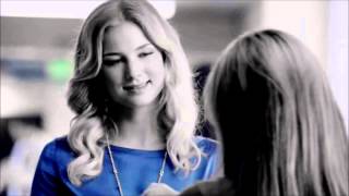 Porto do Amor - Luan Santana e Mana -  Emily