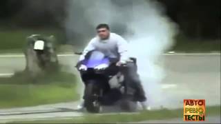 Download lagu Kumpulan Video Lucu - Kecelakaan Sepeda Motor mp3