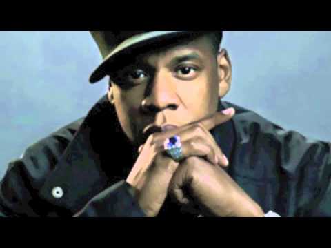 Fireflies (Remix) - 2pac, Eazy-E, Jay-Z, & Owl City