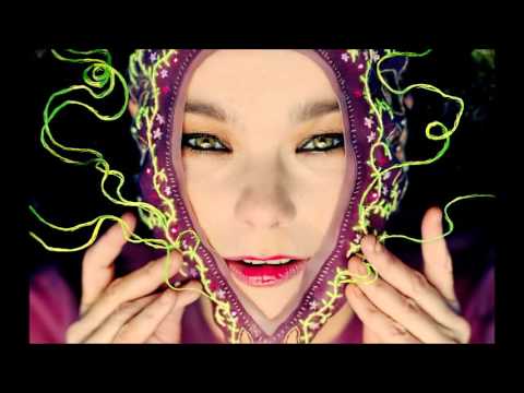 download lagu mp3 mp4 String Bjrk, download lagu String Bjrk gratis, unduh video klip String Bjrk