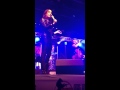 Small Town Pistols singing Happy Birthday to KG ...