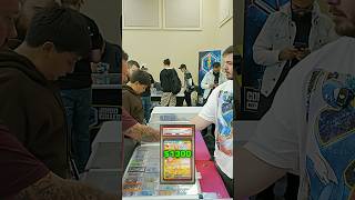 PSA 10 Surging Sparks Pikachu Deal 🤩