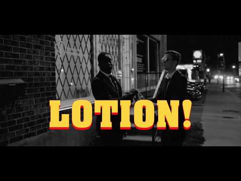LOTION! - Young Milly & ElJay Tha Kid