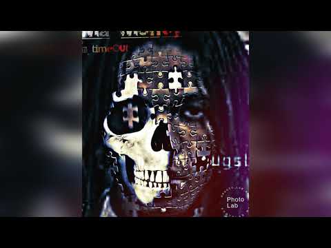 MacThrilla - 2ndTimeout 🔥🚀👑✔️⭐🤞🤘👌🖤💯