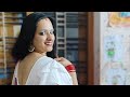 Saree Draping Video Part 2 ️ Vlog Vlogs Saree Draping Women Womenempowerment Awareness