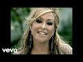 Videoklip Anastacia - Welcome To My Truth s textom piesne