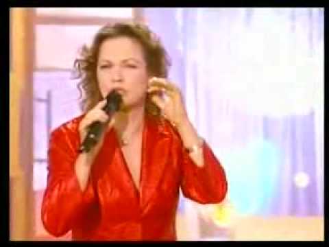 Anne Marie David  - Trop  - 2005