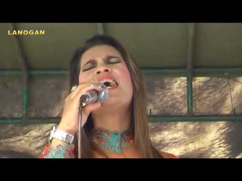 Lanogan : Rimta Br Ginting II Kejam Kam Tuhu