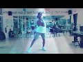 No Flag By London On That Track Choreo By Emmanuel Zumbo Hiphop Dance