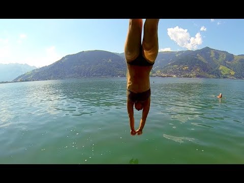 download lagu mp3 mp4 Panorama Camp Zell Am See, download lagu Panorama Camp Zell Am See gratis, unduh video klip Panorama Camp Zell Am See