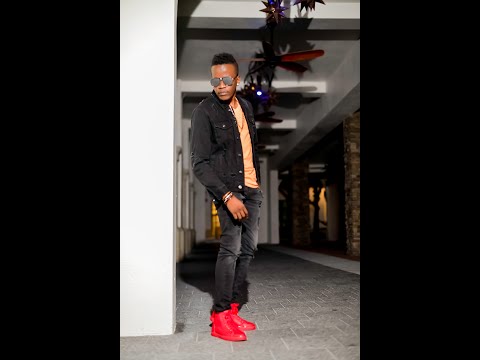 SamyLuv DA'GROOV - Jamais Te Laisser Vibe Remix (2021)