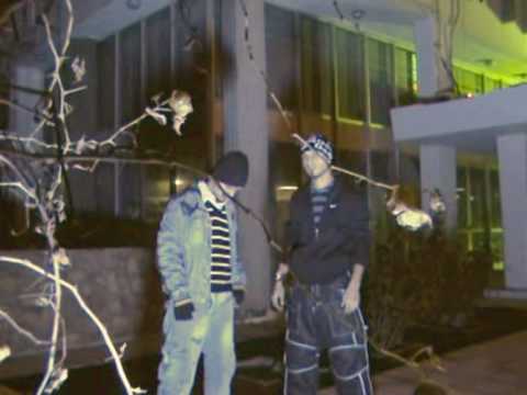 Demo KLip Bitirdin Beni Dünya  GizemLi Rapçi Ft Mc Mahmut A k a Esrarengiz Rapçi  Hatay Crew