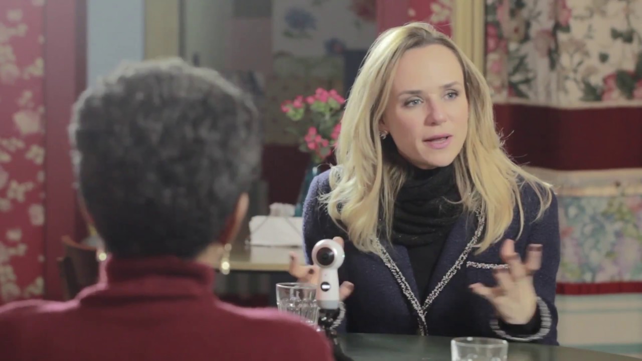 Papanicolaou e sintomas do Câncer do Colo do Útero