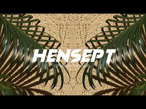 GEDZON - MASHUP ZOUK KOMPA (YPLS)