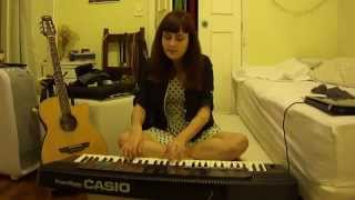 destruction of the disgusting ugly hate, soko cover