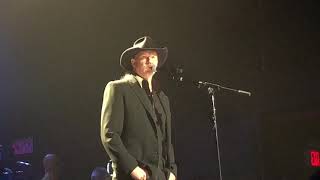 Trace Adkins - Still a Soldier