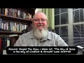 Conflict And Growth Application Keswick Chapel The Chew Vol 193