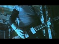 Monoliths - Maserati