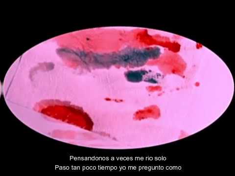 Eleo - Novarado N.E.