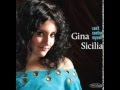 Gina Sicilia - Gimme A Simple Song 